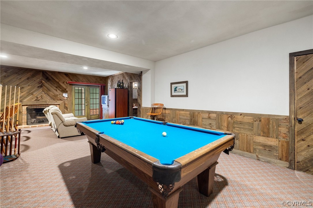 8703 Berwickshire Dr