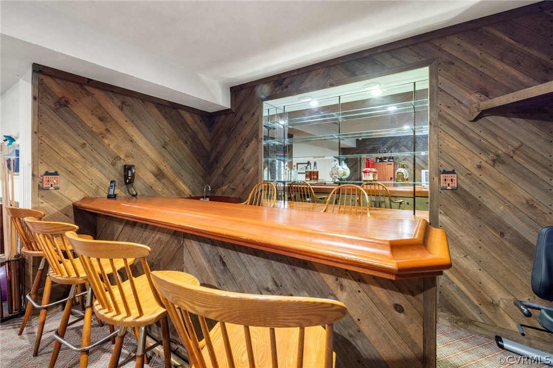 8703 Berwickshire Dr