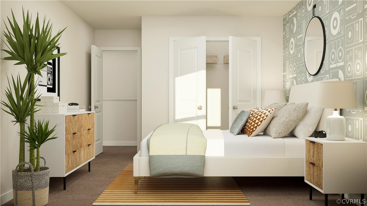 6101 Crosswinds Blvd