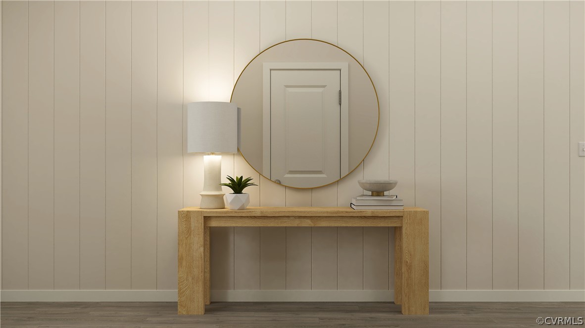 6101 Crosswinds Blvd