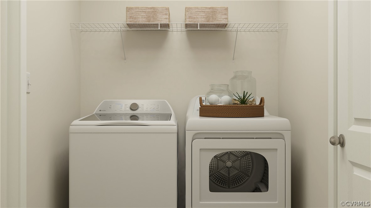 6101 Crosswinds Blvd