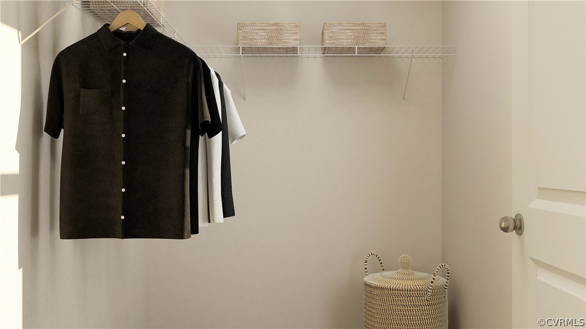 6101 Crosswinds Blvd