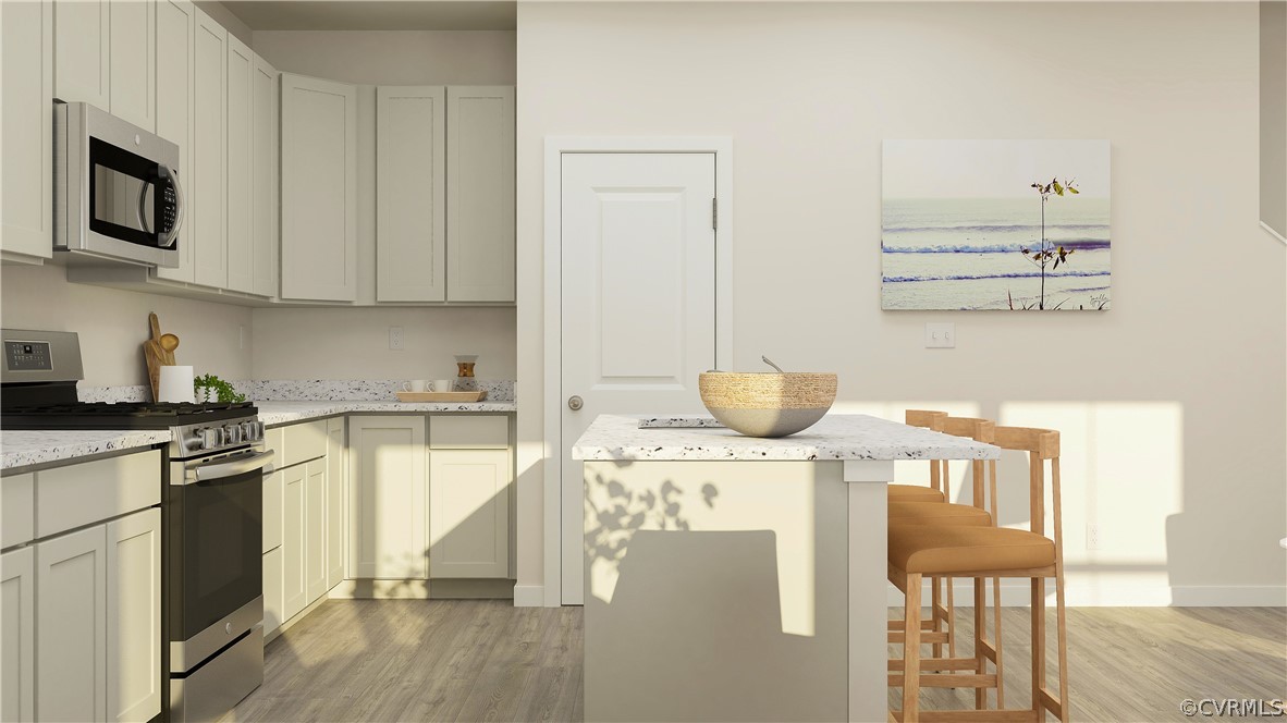 6101 Crosswinds Blvd