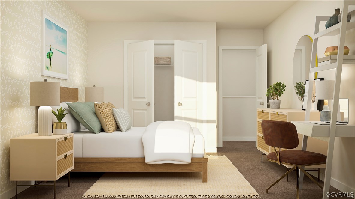 6101 Crosswinds Blvd