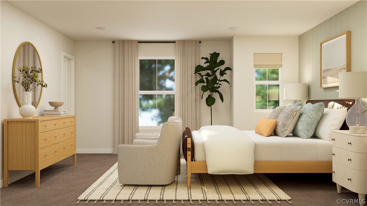 6101 Crosswinds Blvd