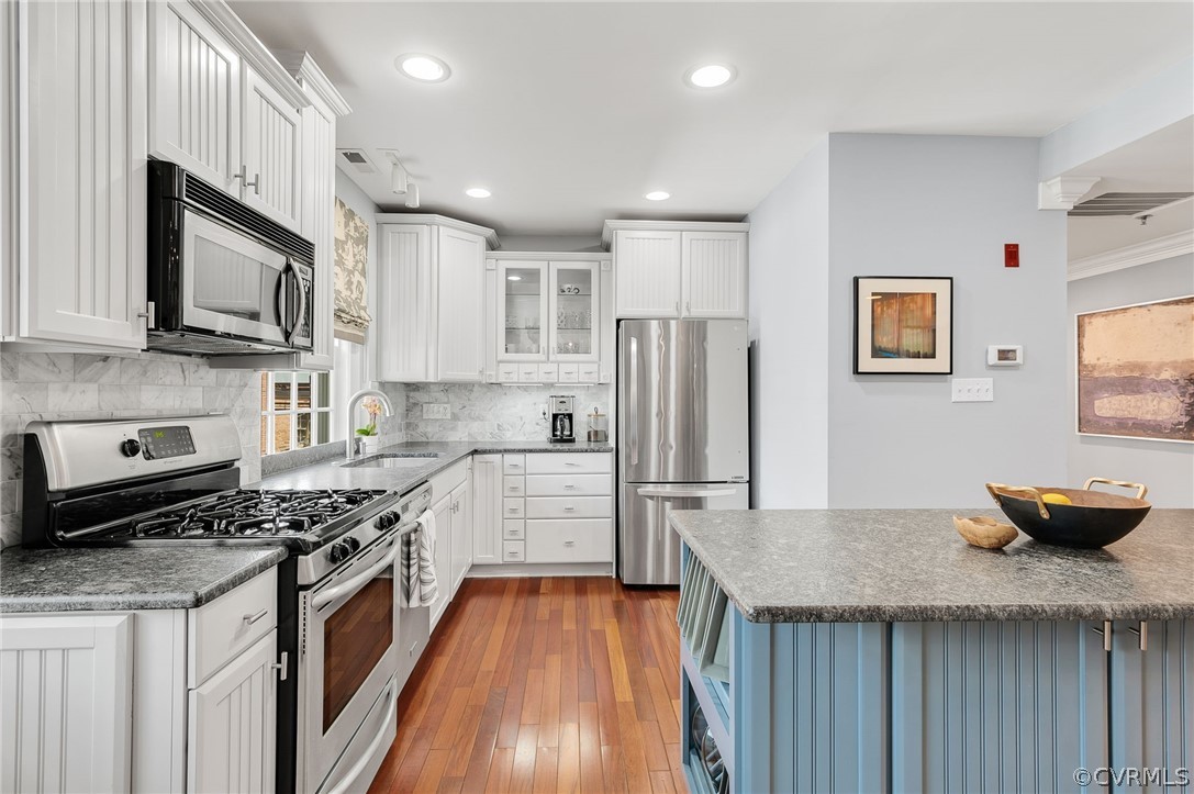 1524 West Ave Unit#U23