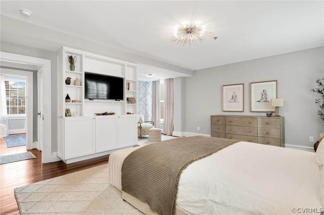 1524 West Ave Unit#U23