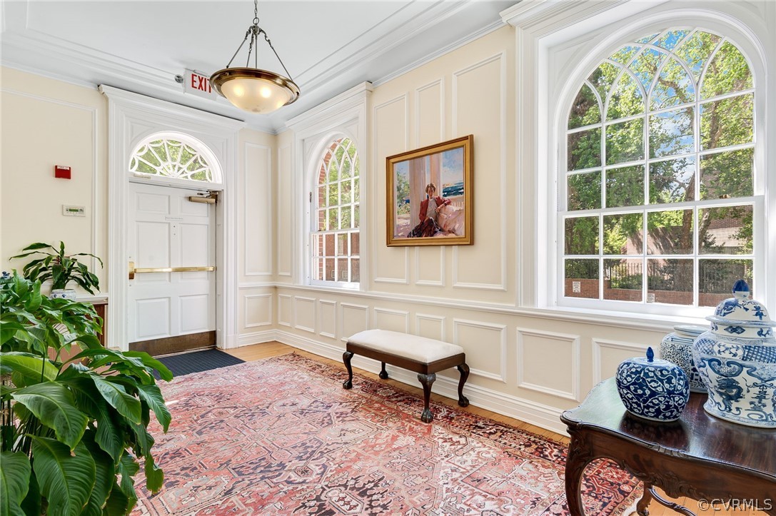 1524 West Ave Unit#U23