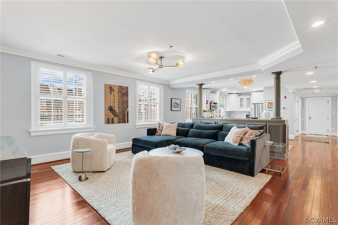 1524 West Ave Unit#U23