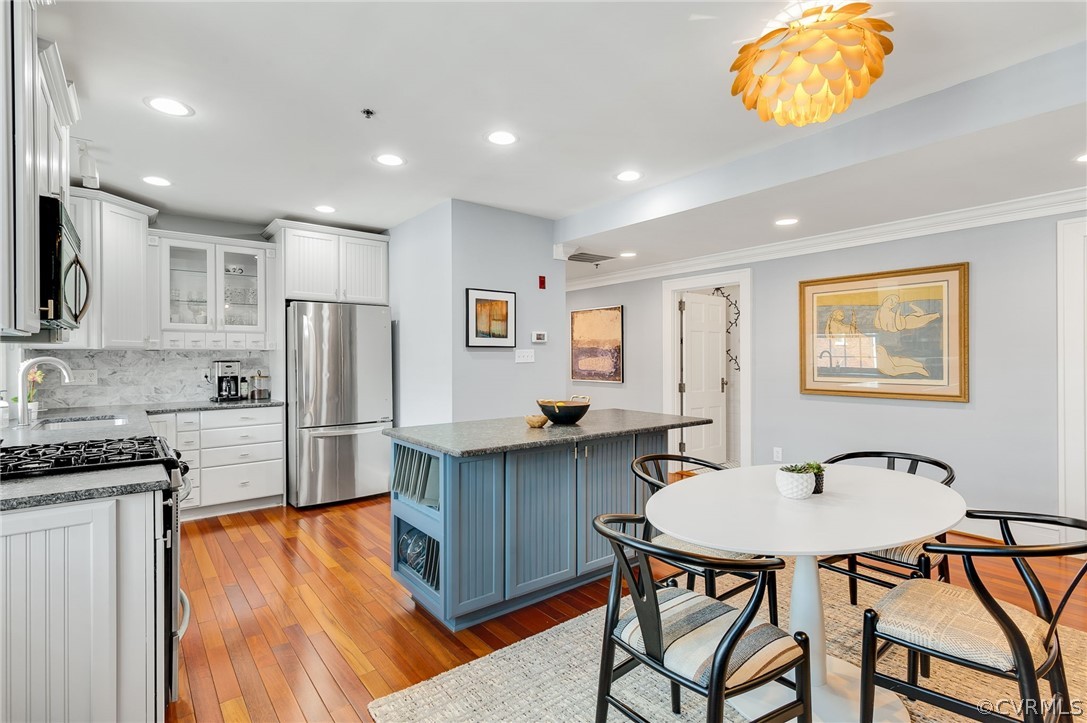 1524 West Ave Unit#U23