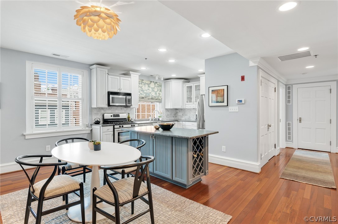 1524 West Ave Unit#U23