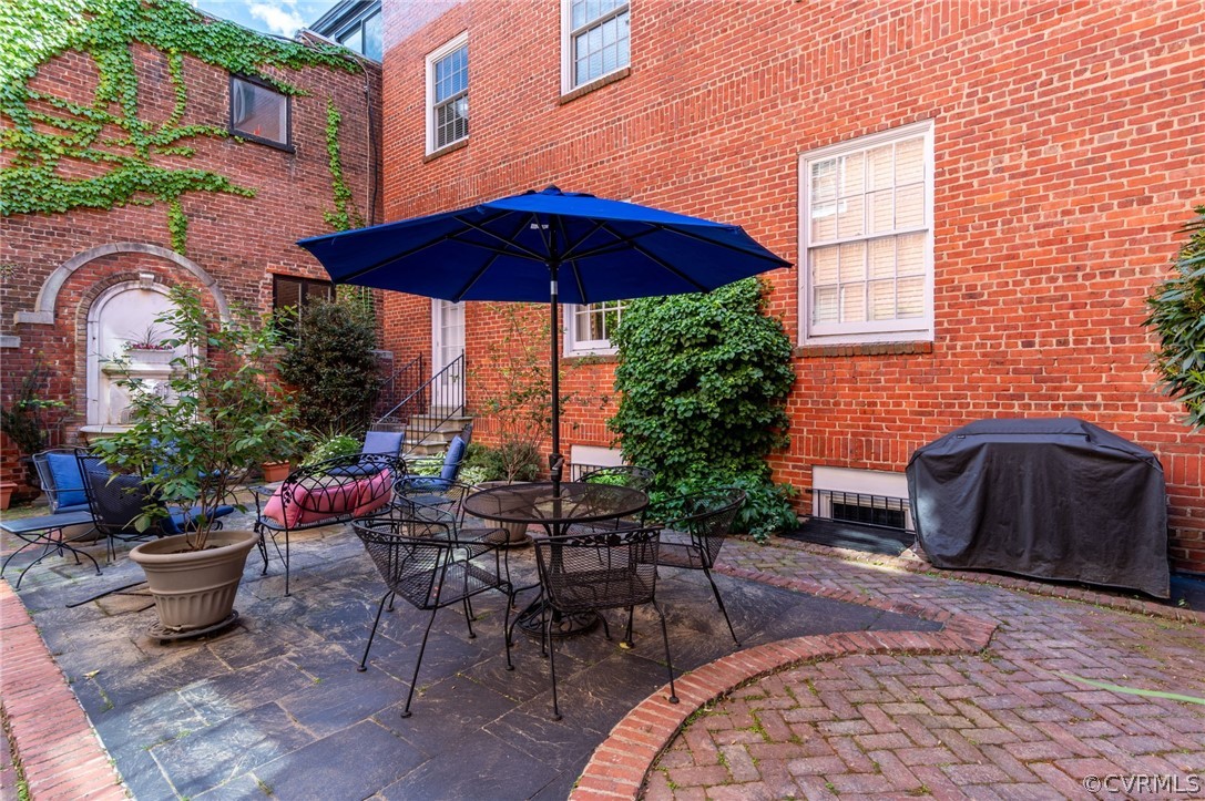 1524 West Ave Unit#U23