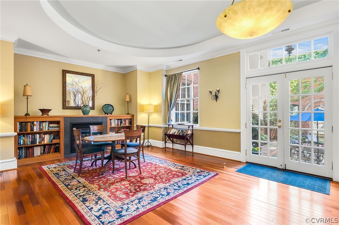 1524 West Ave Unit#U23