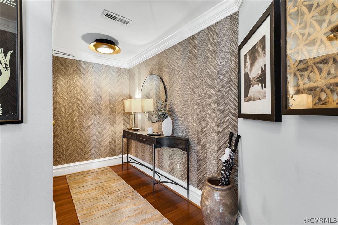 1524 West Ave Unit#U23