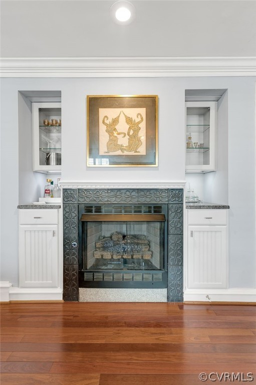 1524 West Ave Unit#U23