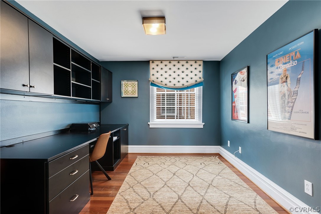 1524 West Ave Unit#U23