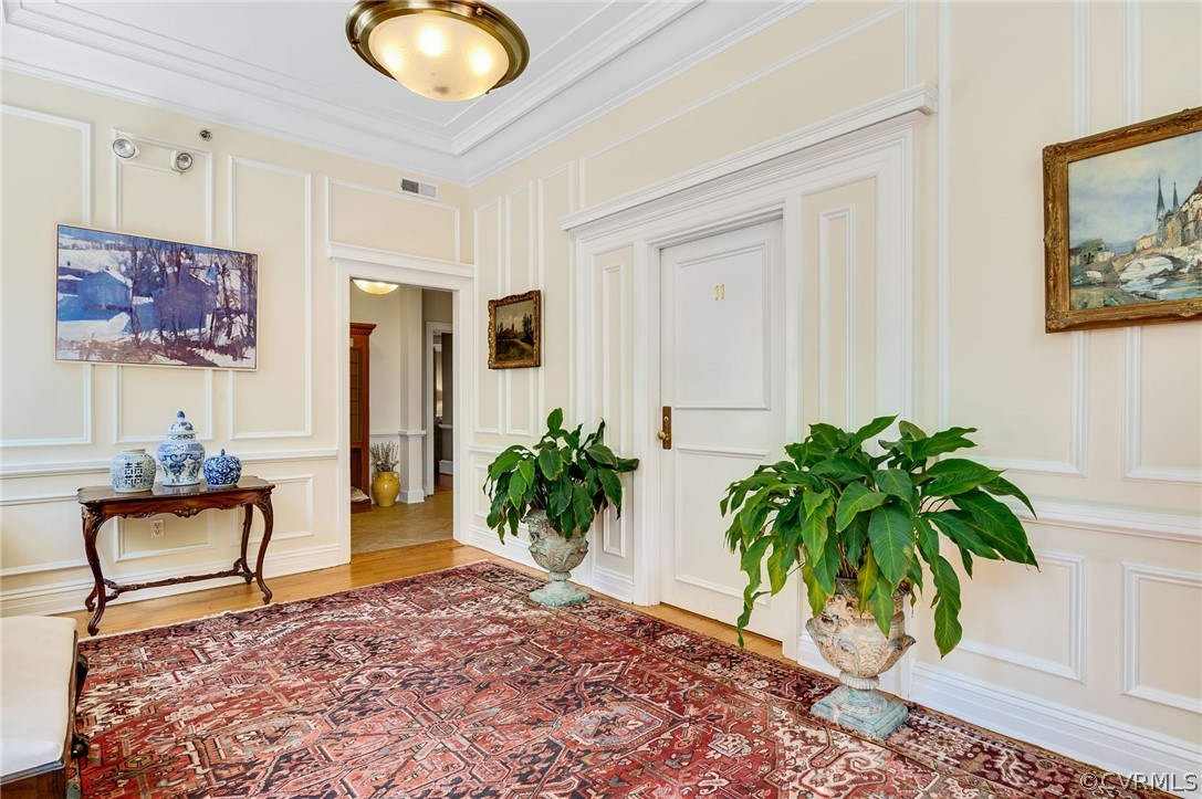 1524 West Ave Unit#U23