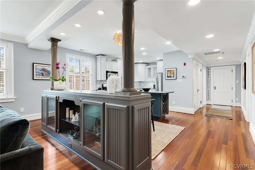 1524 West Ave Unit#U23