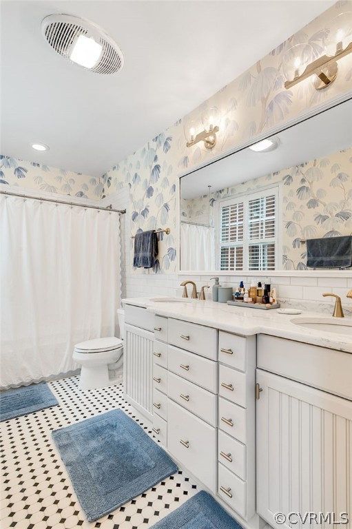 1524 West Ave Unit#U23