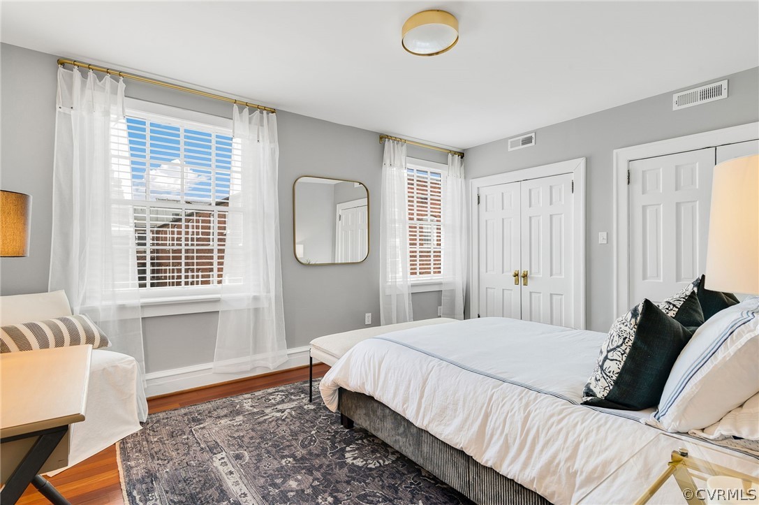 1524 West Ave Unit#U23