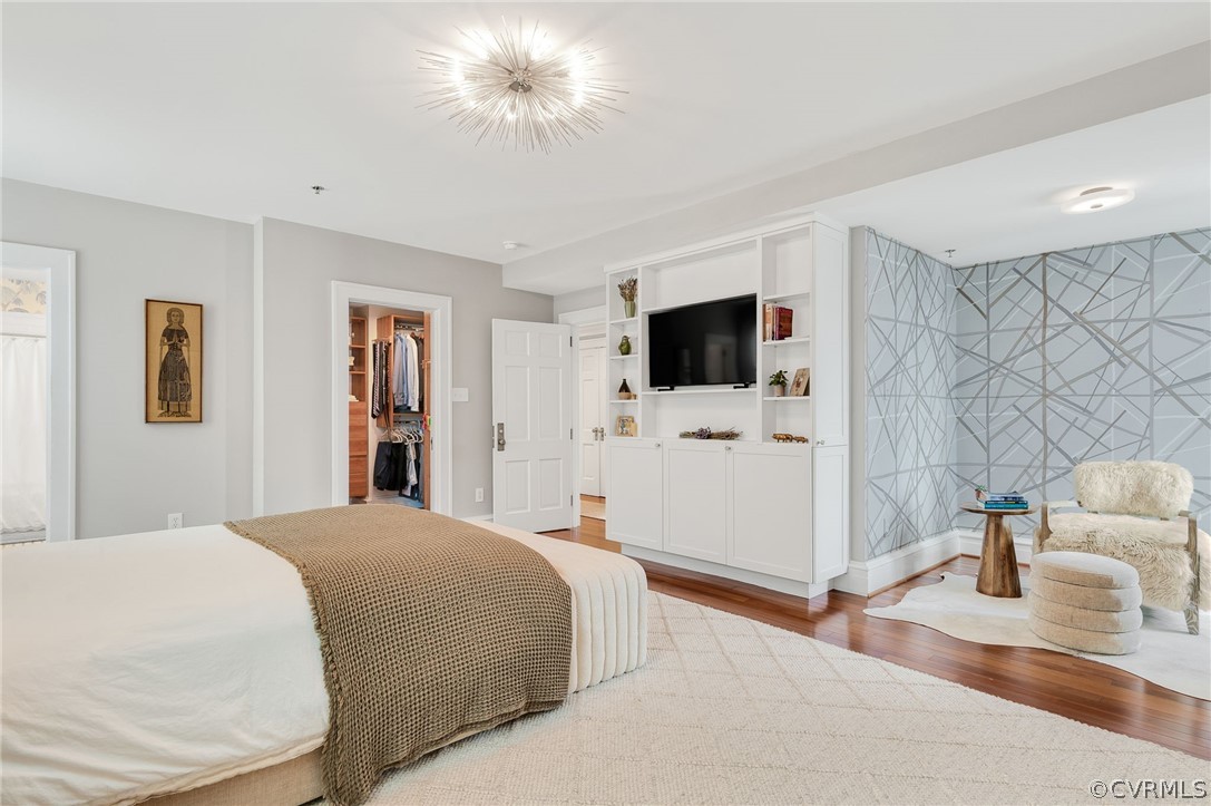 1524 West Ave Unit#U23