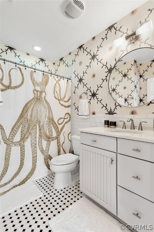 1524 West Ave Unit#U23