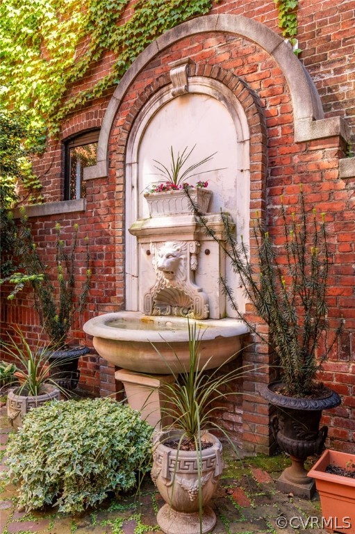 1524 West Ave Unit#U23