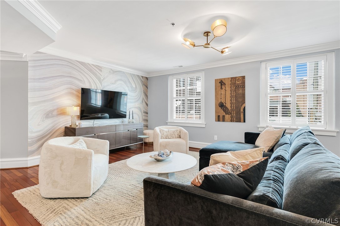 1524 West Ave Unit#U23