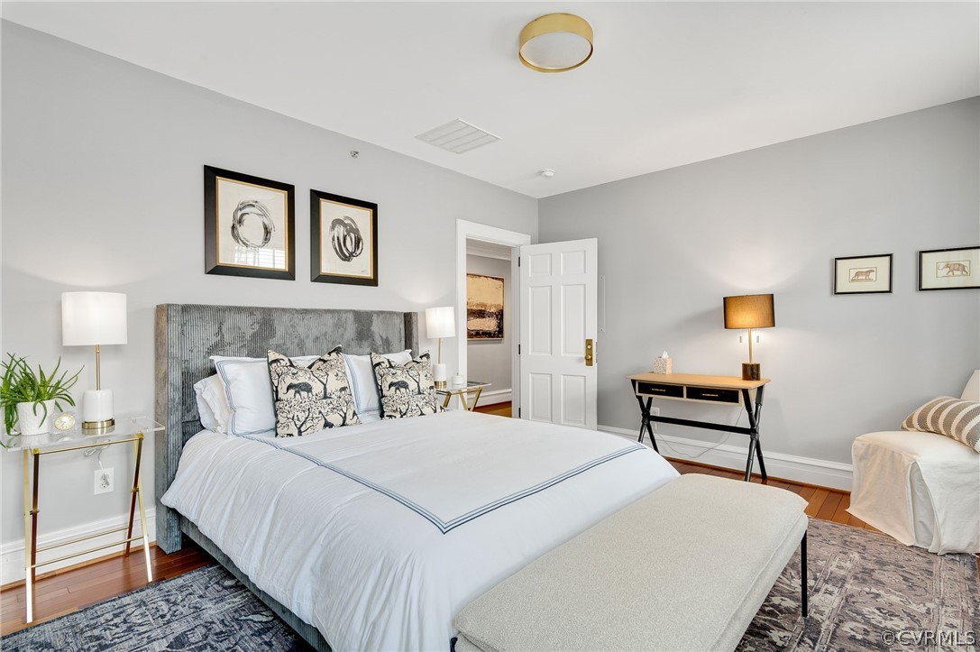 1524 West Ave Unit#U23