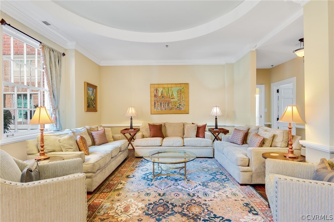 1524 West Ave Unit#U23