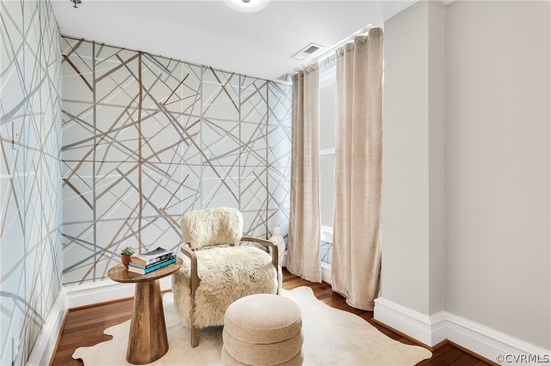 1524 West Ave Unit#U23