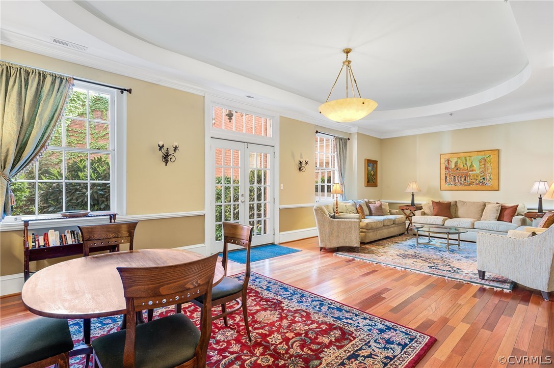 1524 West Ave Unit#U23