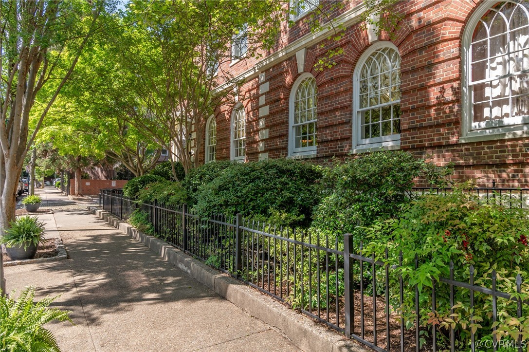 1524 West Ave Unit#U23