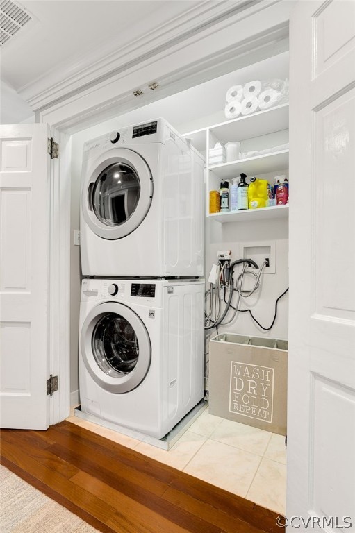 1524 West Ave Unit#U23