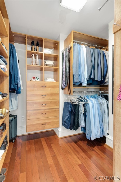 1524 West Ave Unit#U23