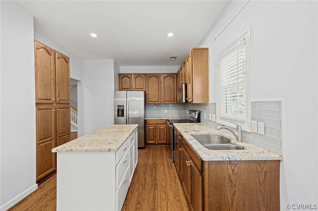 2229 Magnolia Grove Way