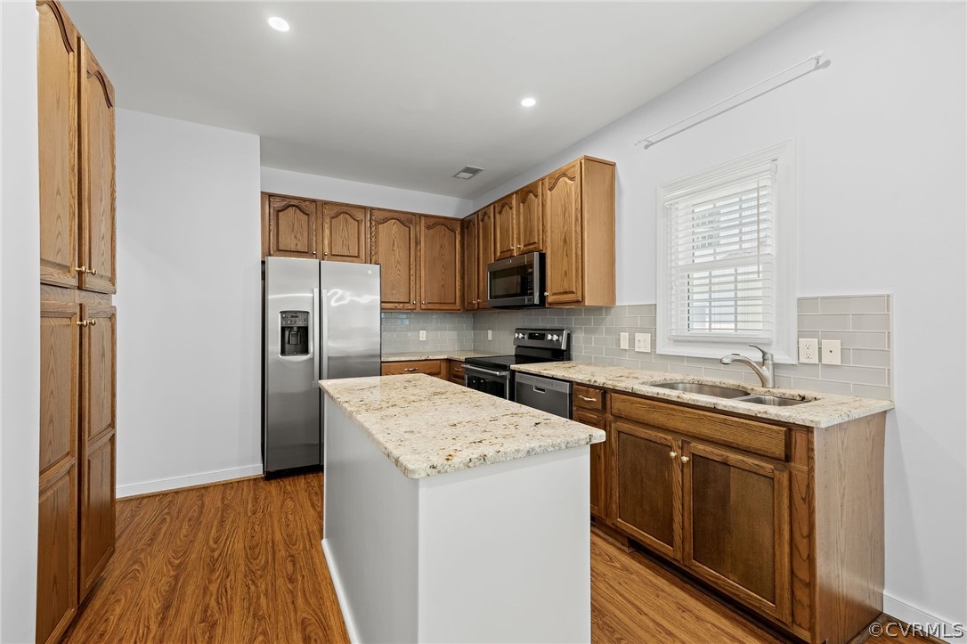 2229 Magnolia Grove Way