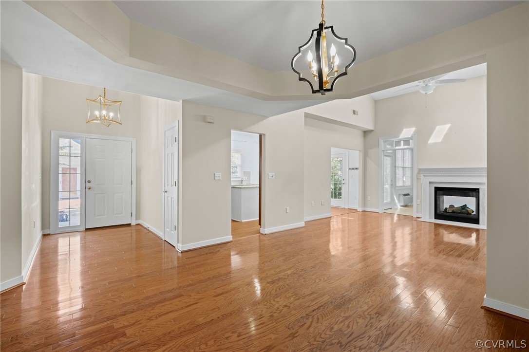 2229 Magnolia Grove Way