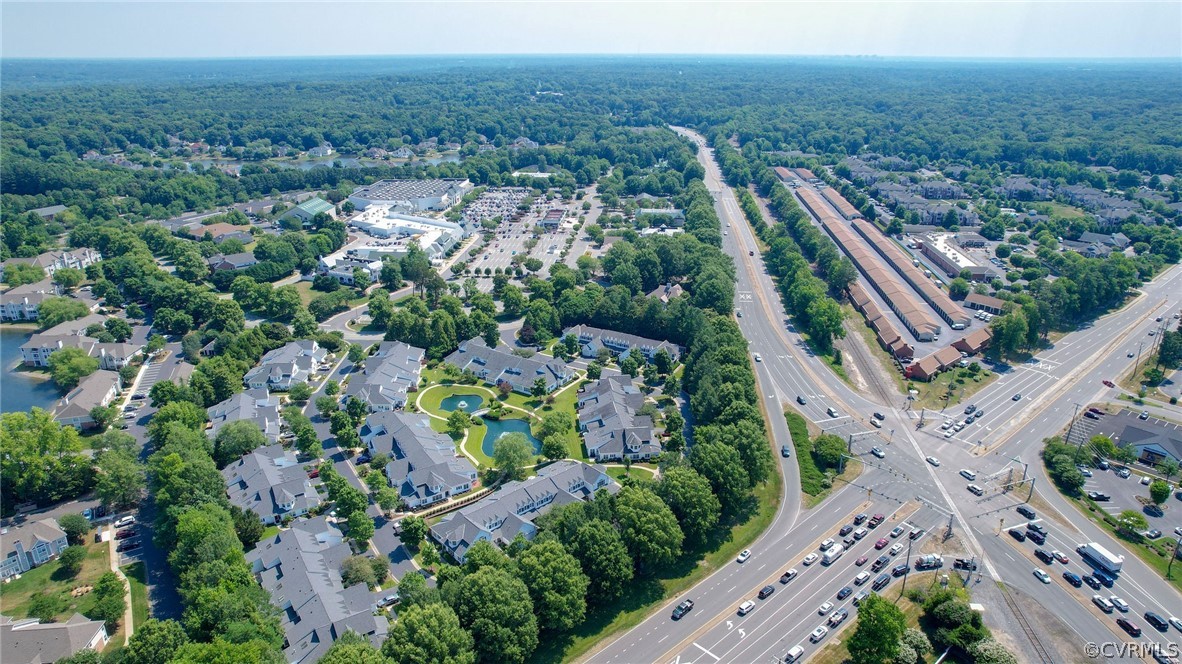 2229 Magnolia Grove Way