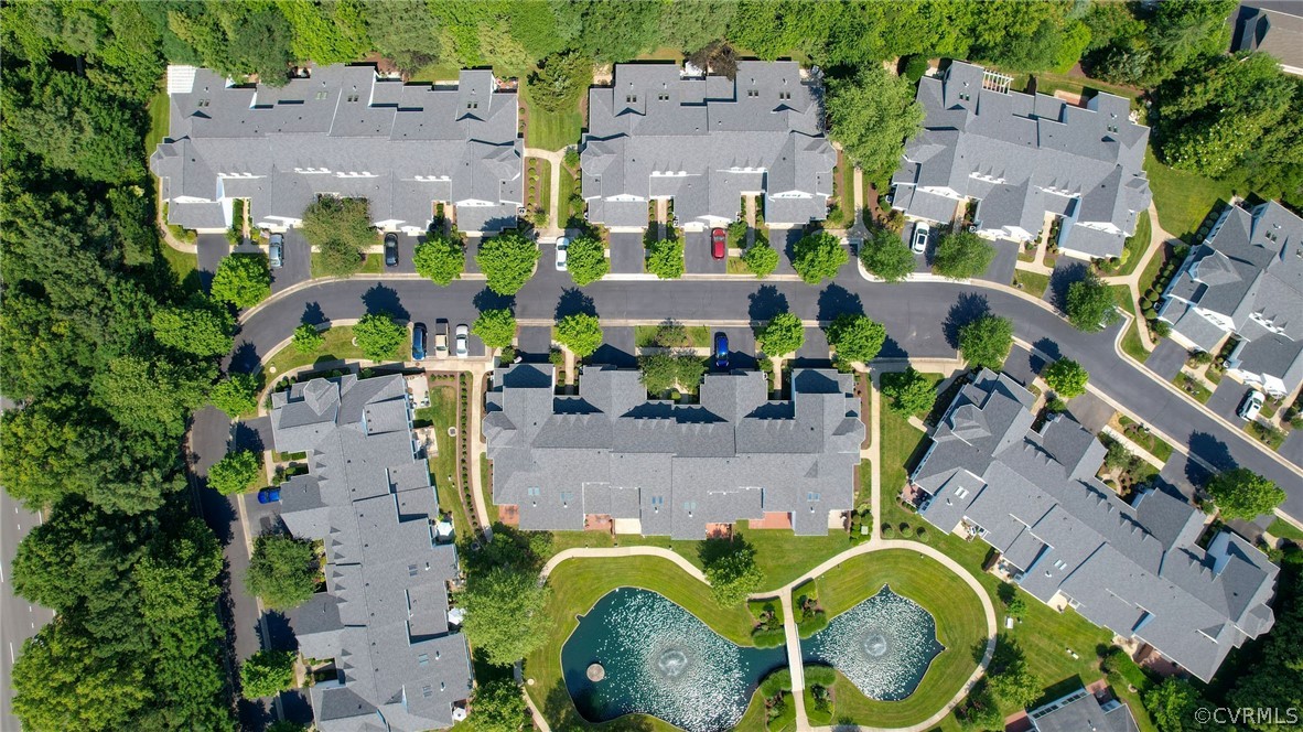 2229 Magnolia Grove Way