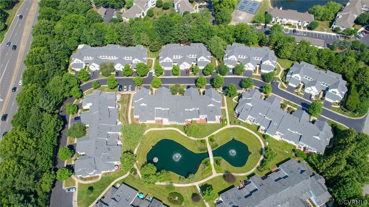 2229 Magnolia Grove Way