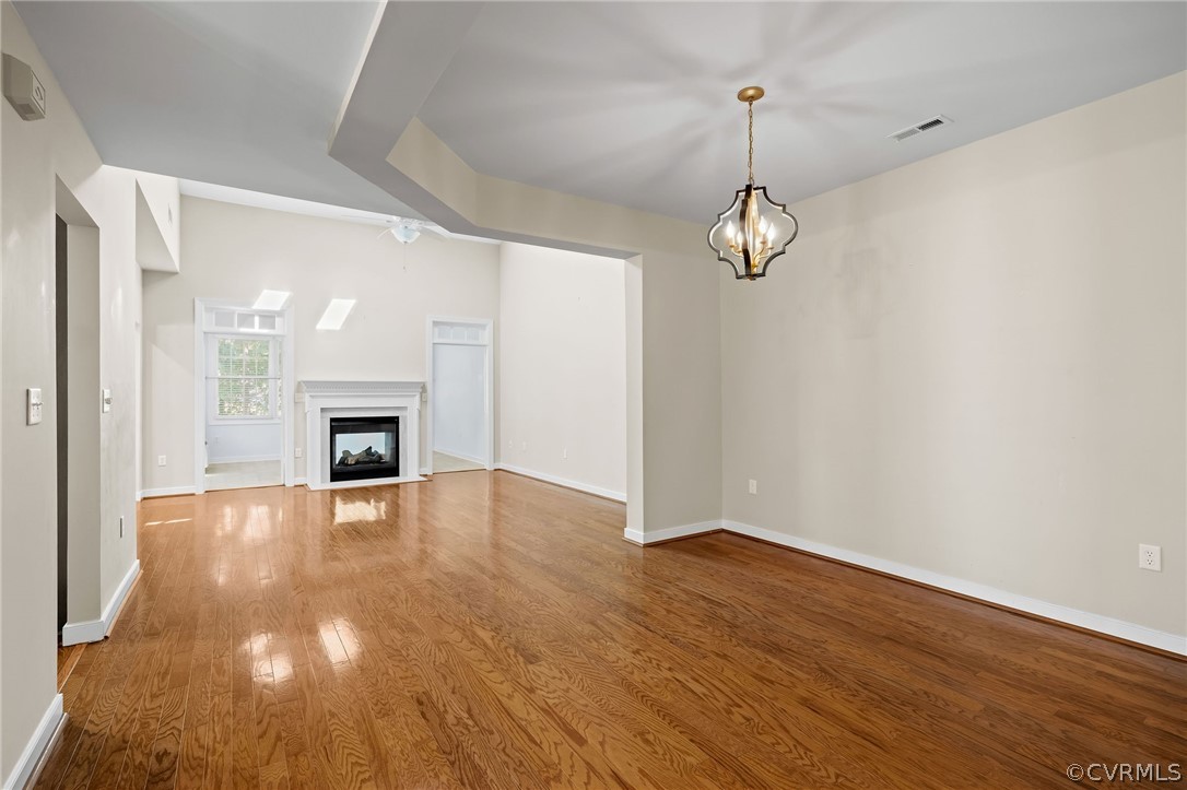 2229 Magnolia Grove Way