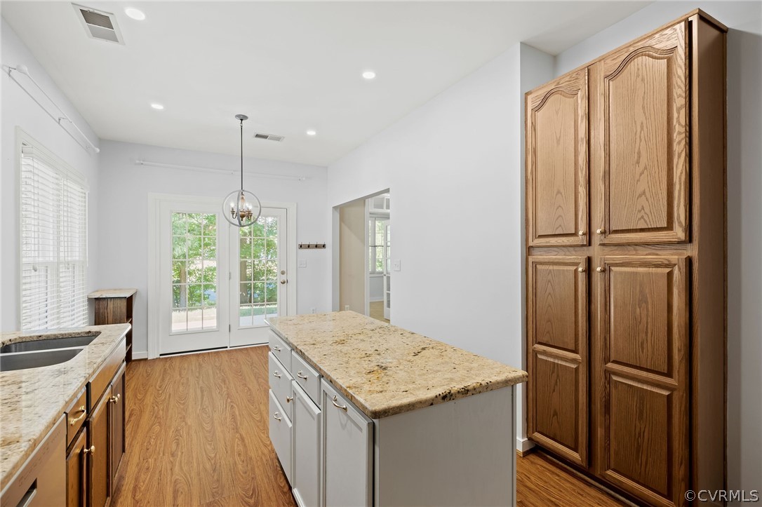 2229 Magnolia Grove Way