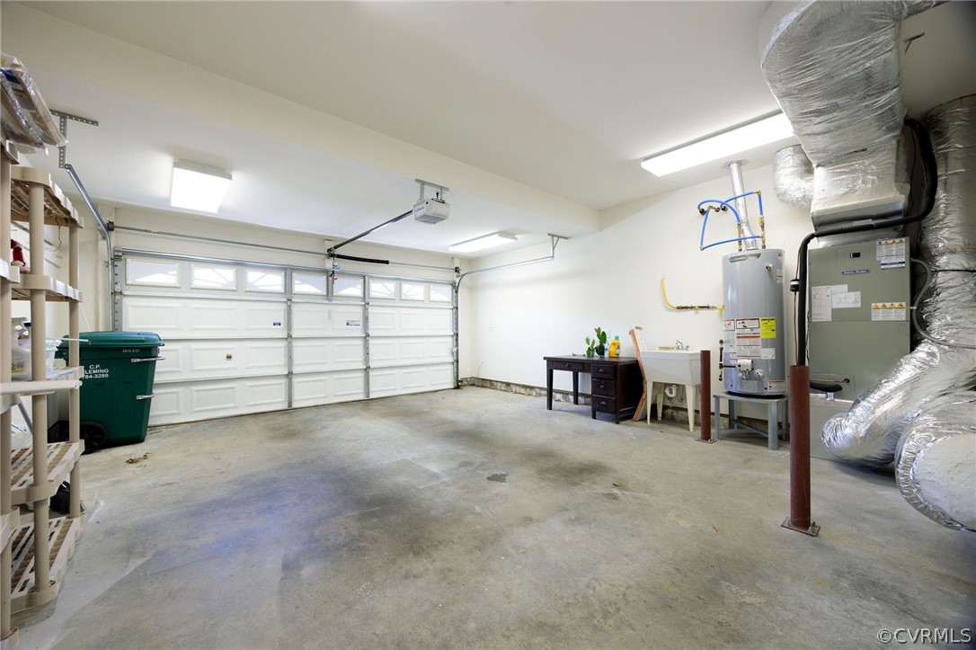 2229 Magnolia Grove Way