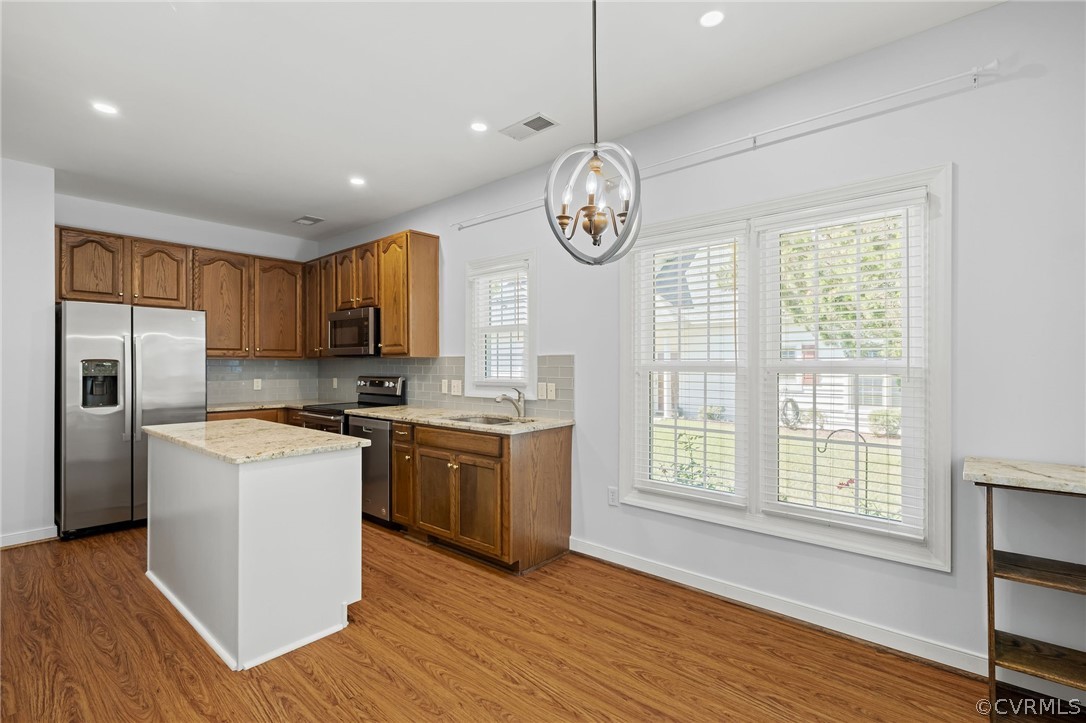 2229 Magnolia Grove Way