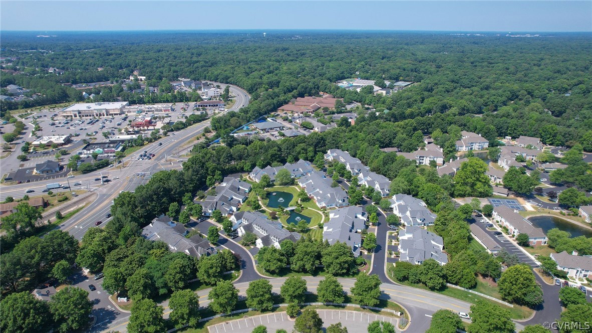 2229 Magnolia Grove Way