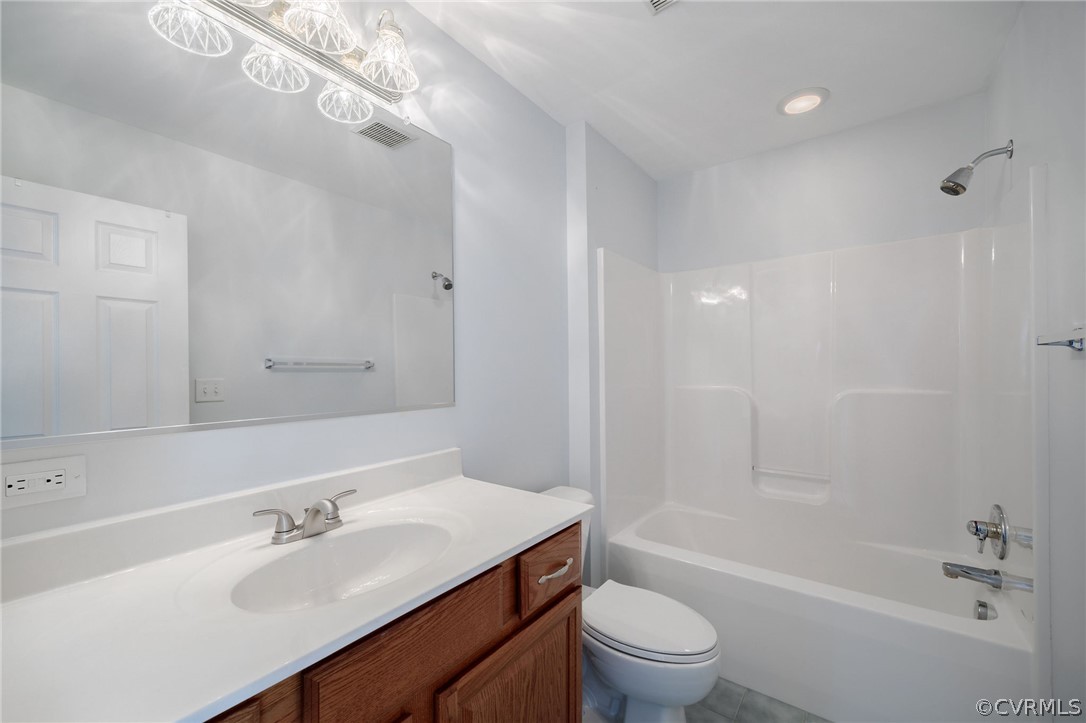 2229 Magnolia Grove Way