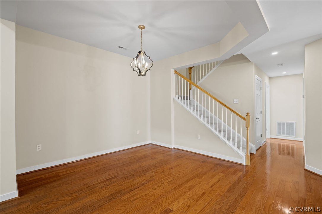 2229 Magnolia Grove Way