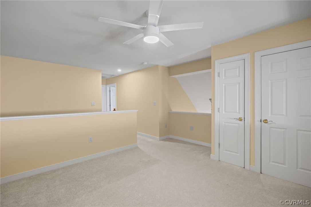 2229 Magnolia Grove Way