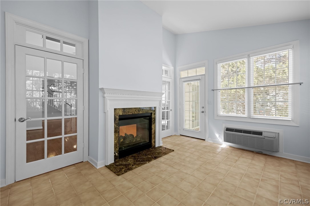 2229 Magnolia Grove Way